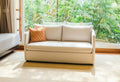 How to Care for Your Sofa – Tips for Lasting Comfort and Style
