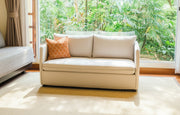 How to Care for Your Sofa – Tips for Lasting Comfort and Style
