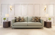 Modern Sofa Trends for 2025 – Style Meets Comfort
