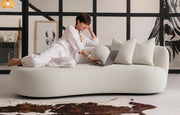 How to Choose the Perfect Sofa for Your Durban Home