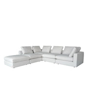 Kasi Cloud Couch (5PC)