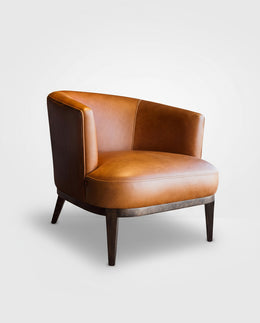 Indunduma Chairs