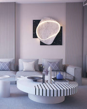 Phomolo Modular Sofa