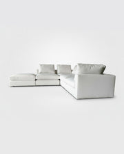 Kasi Cloud Couch (5PC)