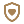 icon_policy