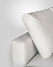 Kasi Cloud Couch (5PC)