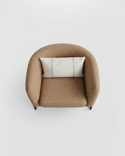 Insimbi Chair