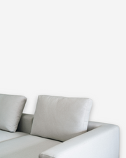 Kasi Cloud Couch (4PC)