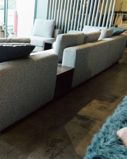 Moya Modular Sofa