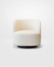 Christian Lacroix Dineo Swivel Chair