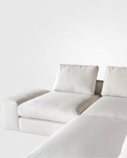 Kasi Cloud Couch (5PC)