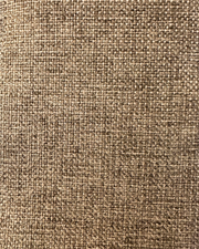 Kasi Cloud Couch (4PC)