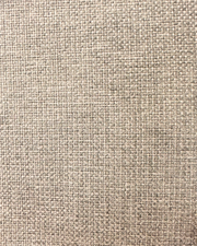 Kasi Cloud Couch (4PC)