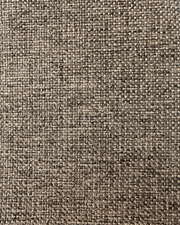 Kasi Cloud Couch (4PC)