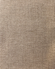 Kasi Cloud Couch (4PC)