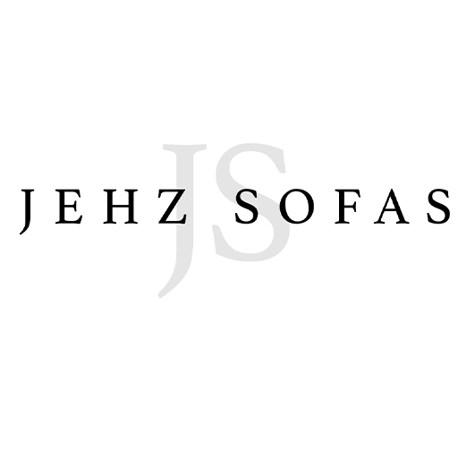 Jehz Sofas