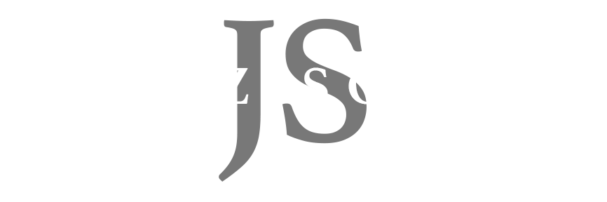 Jehz Sofas