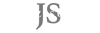 Jehz Sofas