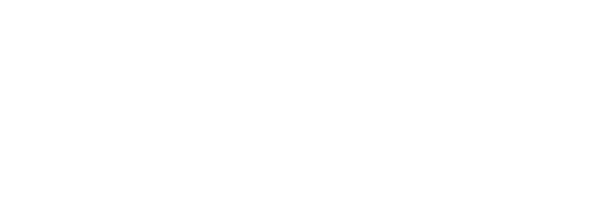 Jehz Sofas
